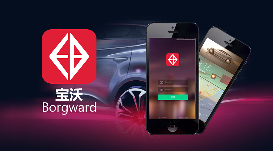 练习（图ZNTc4MTczNjg=） - 品牌 - 站酷设计师petrelZ原创素材 - 站酷ZCOOL