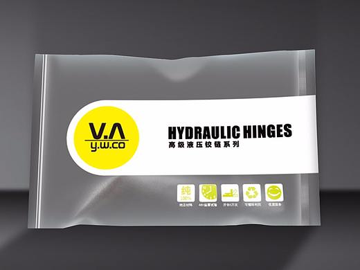 五金商標(biāo)設(shè)計(jì)+包裝提案（個(gè)人主頁(yè)-ZMjU5NjI0OTI=） - Logo - 站酷設(shè)計(jì)師藍(lán)色妖姬VISWIS原創(chuàng)素材 - 站酷ZCOOL