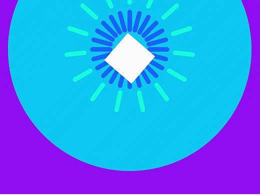 炫酷弹跳动效（个人主页-ZMjczMjg5MTY=） - 动效设计 - 站酷设计师Paigesal原创素材 - 站酷ZCOOL