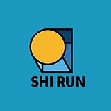 识润创意的头像