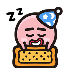 【立早君】微信表情（图ZNjcxNjQ3ODQ=） - 艺术插画 - 站酷设计师ClaireJ阿章原创素材 - 站酷ZCOOL