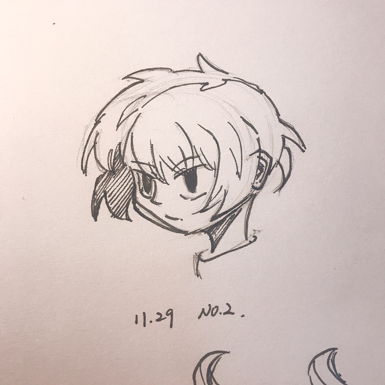 11-29（图ZMTM3MjI5OTIw） - 其他 - 站酷设计师懒颖颖原创素材 - 站酷ZCOOL