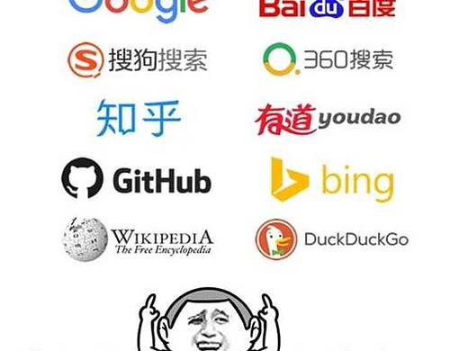 新媒体运营者