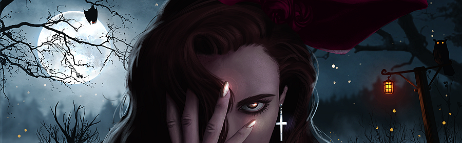 《The darkest hour is nearest the dawn》