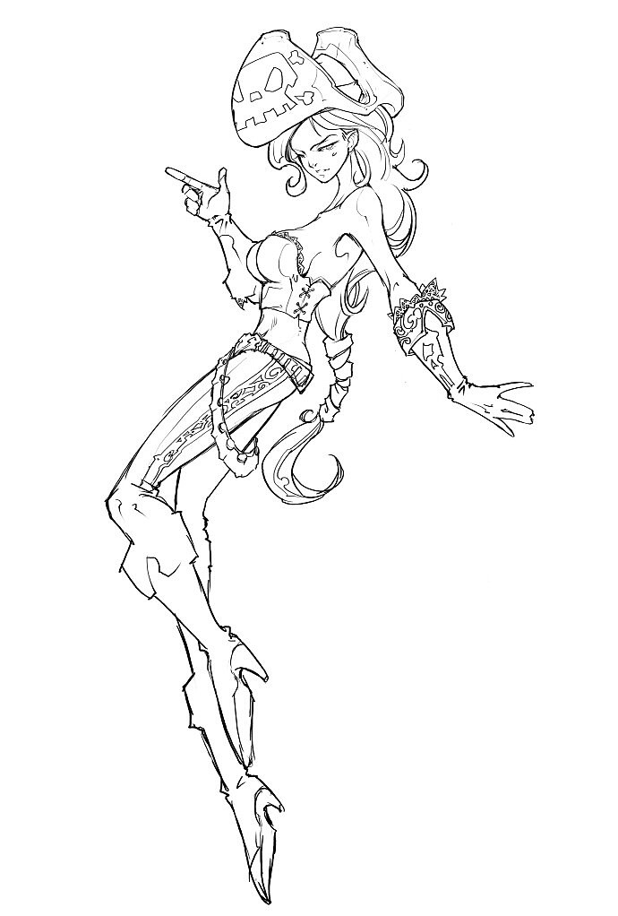 曾经公司的一个妹子使用好运姐跟我一路,给我留下了不可磨灭的阴影...