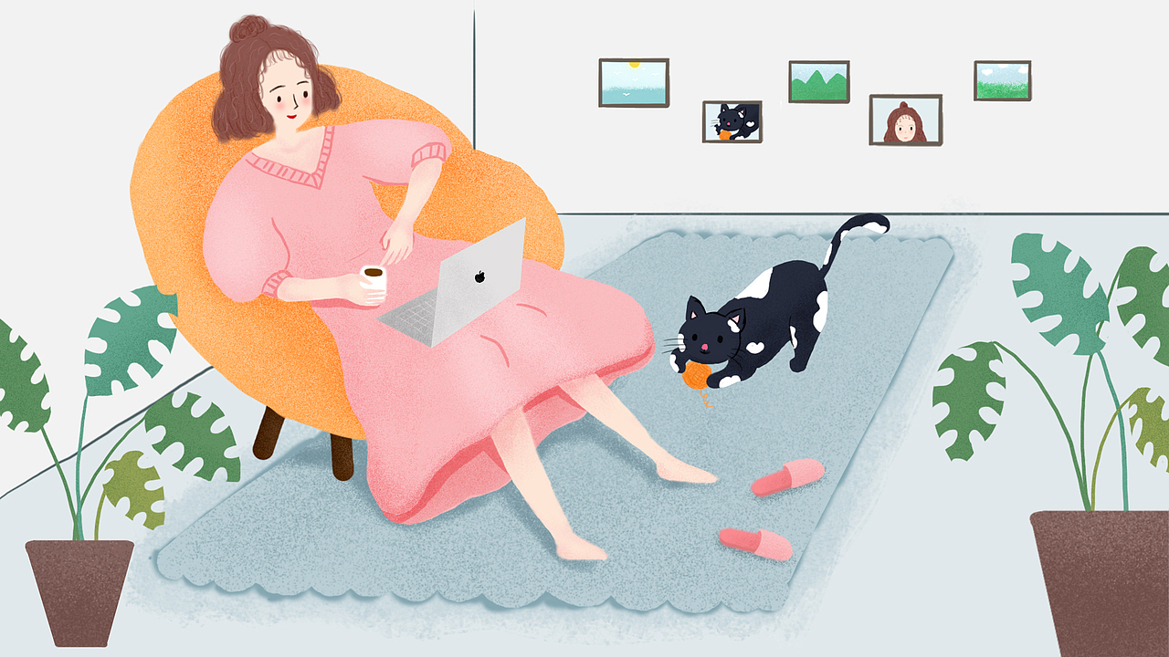 板繪（圖ZMTY1Nzc4NDI4） - 創(chuàng)作習(xí)作 - 站酷設(shè)計(jì)師就這樣簡簡單單原創(chuàng)素材 - 站酷ZCOOL