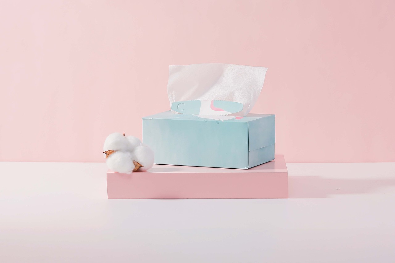 洗脸巾（图ZMTc5NzM5MTQw） - 产品摄影 - 站酷设计师是诗涵啊原创素材 - 站酷ZCOOL