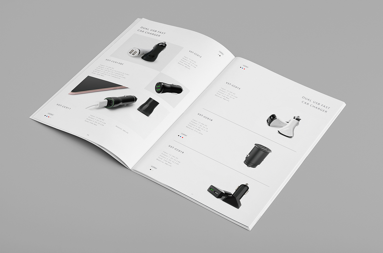 画册设计（图ZMTQwMzE0MzMy） - 书籍/画册 - 站酷设计师苏夏design原创素材 - 站酷ZCOOL