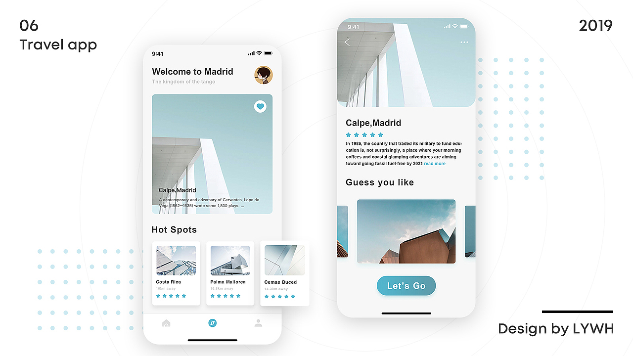 UI界面练习（图ZMTY3MTM3OTMy） - APP界面 - 站酷设计师fclywh原创素材 - 站酷ZCOOL