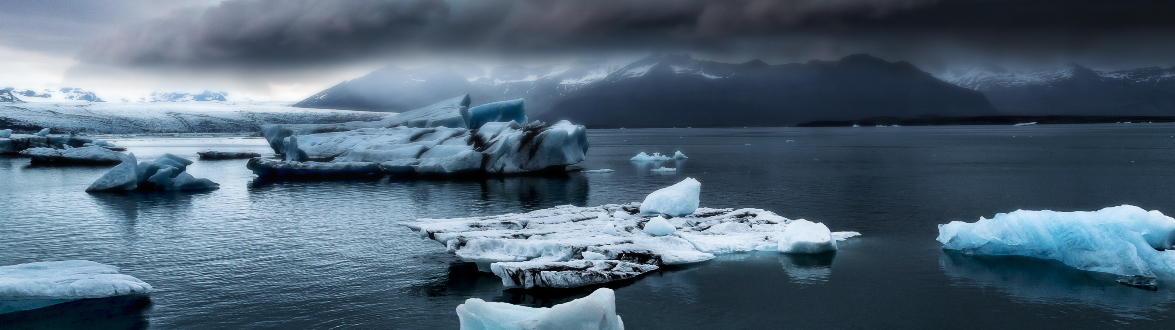 丨DaXun的個人主頁（封面預(yù)覽） - 主頁封面設(shè)置 - 站酷設(shè)計師丨DaXun原創(chuàng)素材 - 站酷ZCOOL