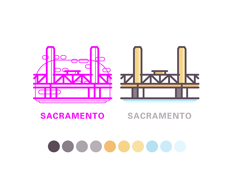 百图监狱群两周练习04