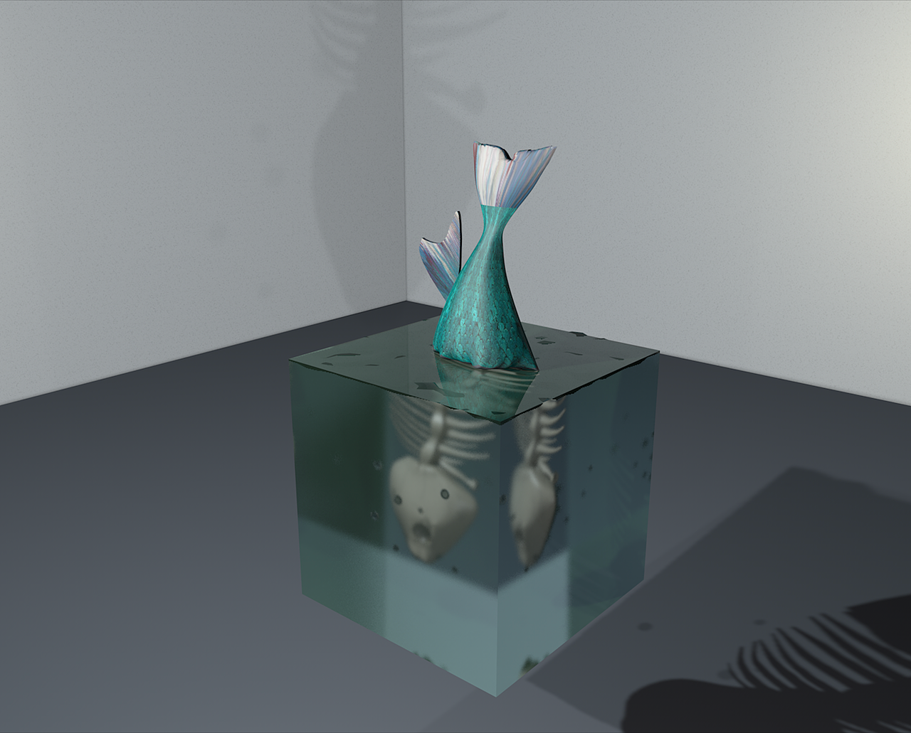 3D Models（图ZMjQxNjA5ODQw） - 其他三维 - 站酷设计师topsjulia原创素材 - 站酷ZCOOL