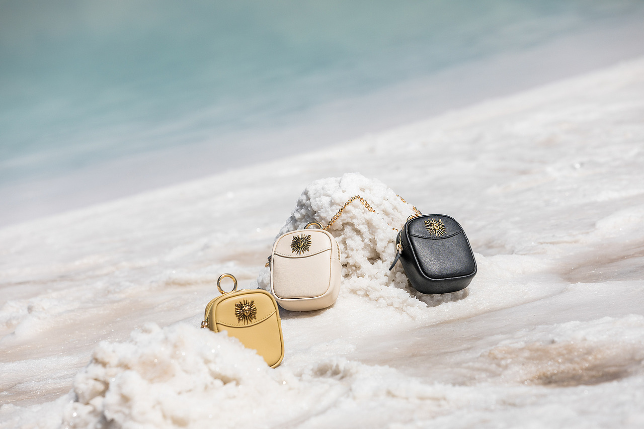 室外产品创意图（图ZMjcwODc3NDcy） - 产品摄影 - 站酷设计师摄影师大林原创素材 - 站酷ZCOOL