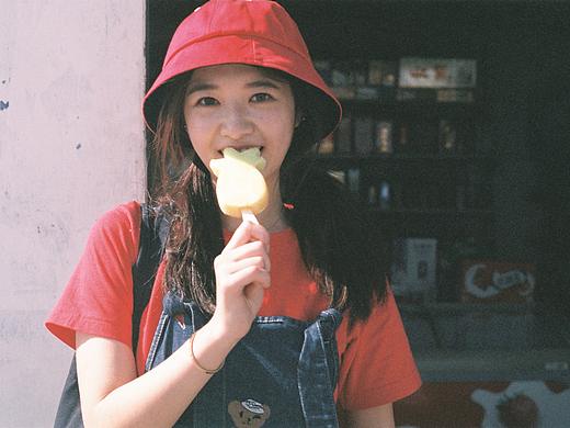 伍月天（个人主页-ZNDQ3MjE5Mjg=） - 人像摄影 - 站酷设计师方方不圆原创素材 - 站酷ZCOOL