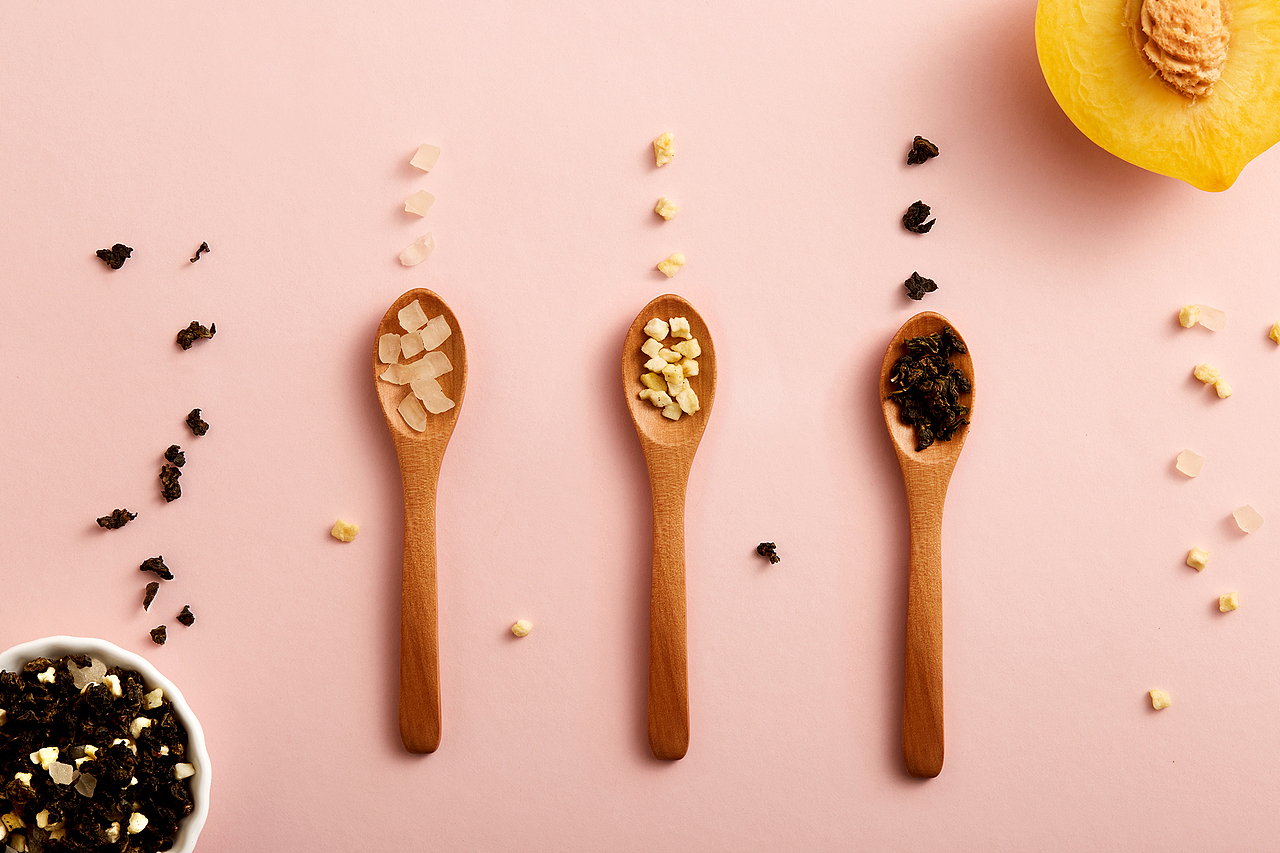 小碗良食丨响马摄影