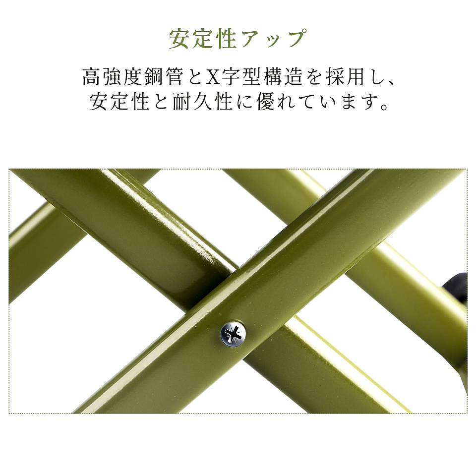 亚马逊精修主图/A+（图ZMjQ4MzIxNTM2） - 其他平面 - 站酷设计师终结者Ai原创素材 - 站酷ZCOOL