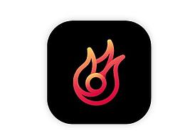 區(qū)塊鏈網(wǎng)站