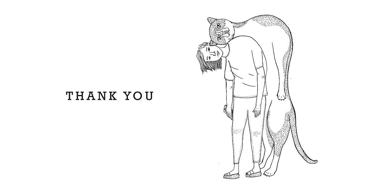 留学作品集（2014-2016）（图ZMTIxNTU1NDQ0） - 书籍/画册 - 站酷设计师凭什么让我交作业原创素材 - 站酷ZCOOL