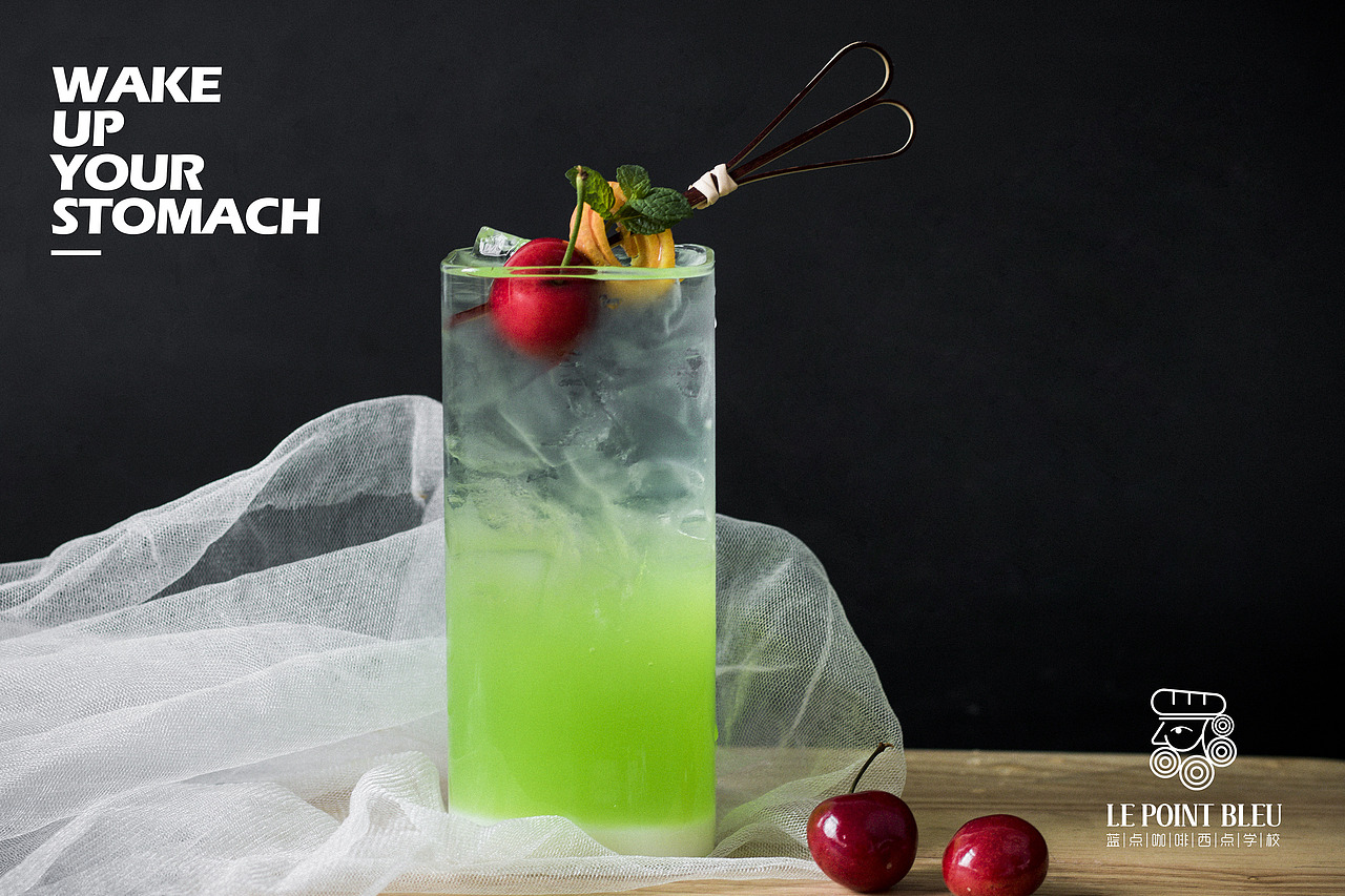 饮品系列（图ZMTU4NDA5NjI4） - 产品摄影 - 站酷设计师黑白余郁原创素材 - 站酷ZCOOL