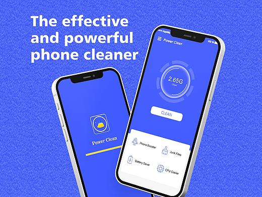 产品UI作品集（个人主页-ZNTg1Njg5NjQ=） - APP界面 - 站酷设计师Diary龙原创素材 - 站酷ZCOOL