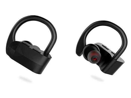 無(wú)線藍(lán)牙耳機(jī)（個(gè)人主頁(yè)-ZMzYxNzM4NzI=） - 電商 - 站酷設(shè)計(jì)師碎記原創(chuàng)素材 - 站酷ZCOOL