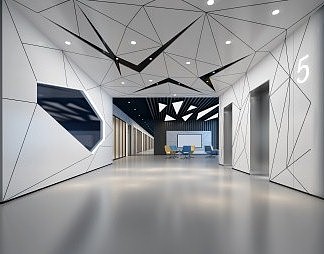 效果图作品----3D模型代下1元1个---分享（图ZMjM0MTk2MjE2） - 其他 - 站酷设计师3D模型代下原创素材 - 站酷ZCOOL