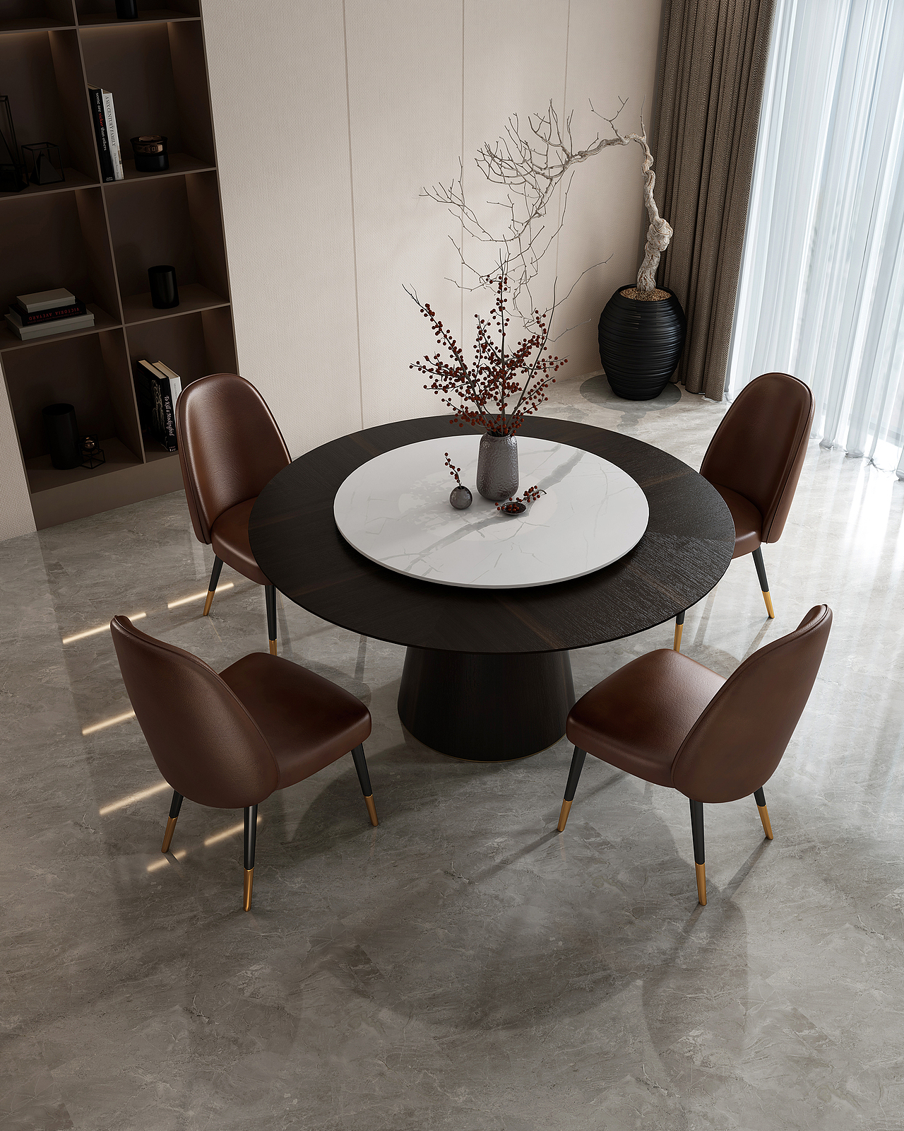 产品渲染（一）（图ZMjM5Mjc5NjI4） - 产品 - 站酷设计师小蔡同學原创素材 - 站酷ZCOOL