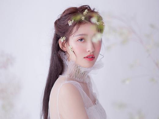 MeteorStudio写真作品分享