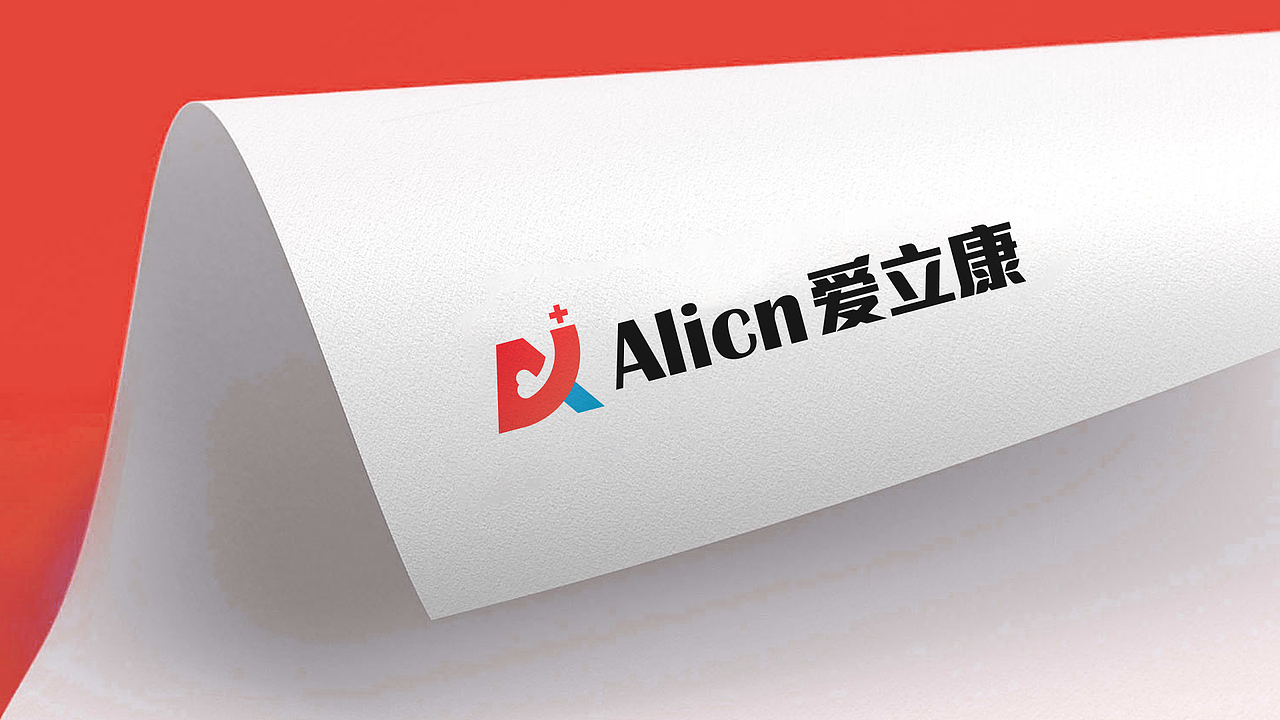 爱利康 | 致力于为千万家庭带去健康的解决方案