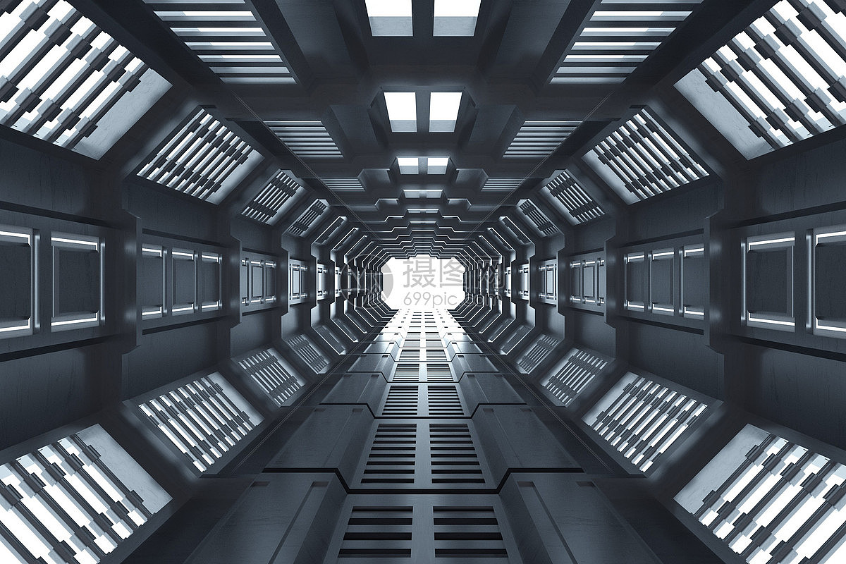 Delicate Weapon 2（图ZMjc5NjgzMDg4） - 手办/模玩 - 站酷设计师离谱哥哥原创素材 - 站酷ZCOOL