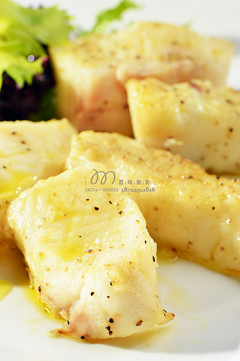 我们一起玩摄影,哈尔滨雷鸣摄影,2014年度作品