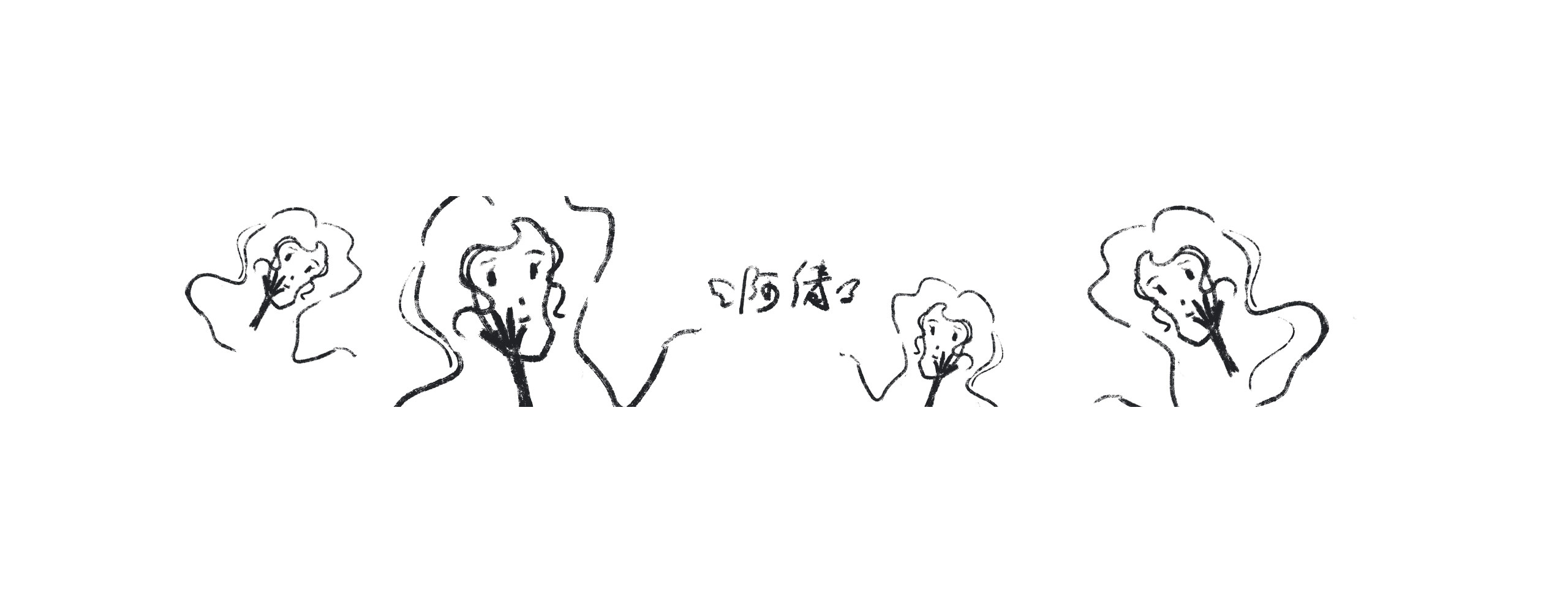 王靖的个人主页（背景预览） - 主页背景设置 - 站酷设计师王靖原创素材 - 站酷ZCOOL