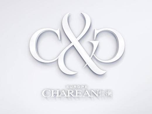 CHEUREUX 佳瀾（個人主頁-ZNTM3Nzc1NjQ=） - 品牌 - 站酷設計師ARTFAGO原創(chuàng)素材 - 站酷ZCOOL