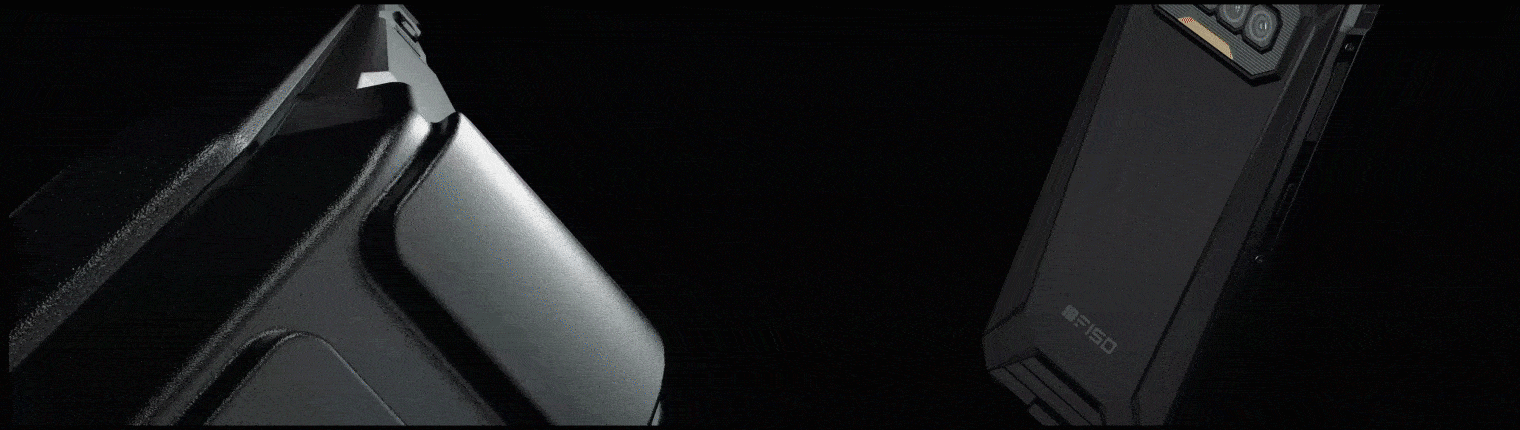 八角战士3D外观功能视频（图ZMjcxMDQyMDMy） - 产品 - 站酷设计师Junzee原创素材 - 站酷ZCOOL