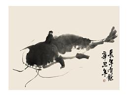 29：装饰画