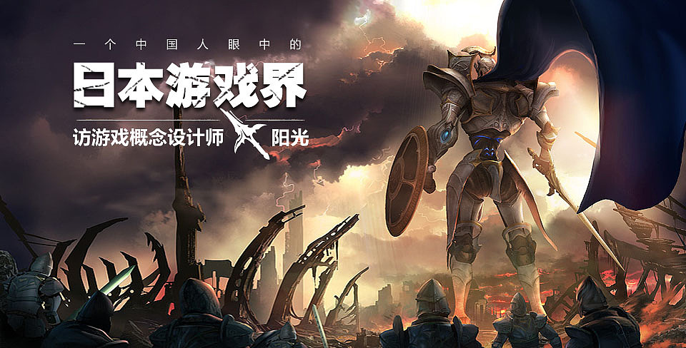 专题头图设计（图ZNDU0OTk4MA==） - 图标 - 站酷设计师路边的幸福原创素材 - 站酷ZCOOL