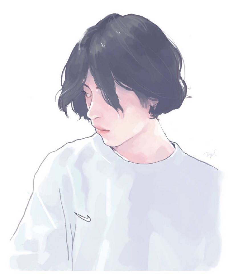 長(zhǎng)小夏夏夏夏的個(gè)人主頁（背景預(yù)覽） - 主頁背景設(shè)置 - 站酷設(shè)計(jì)師長(zhǎng)小夏夏夏夏原創(chuàng)素材 - 站酷ZCOOL