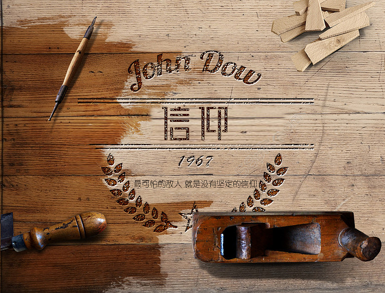 字体logo（图ZMTcyMTE3ODA0） - 字体/字形 - 站酷设计师Darknesss原创素材 - 站酷ZCOOL