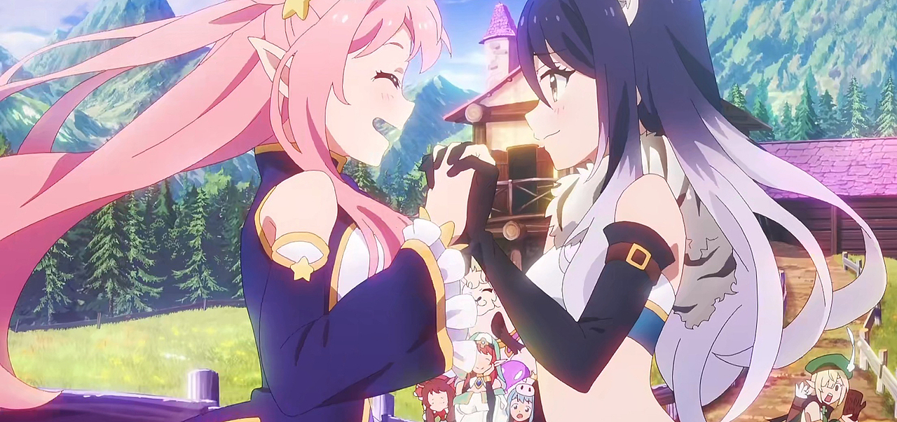 每日动漫壁纸:328