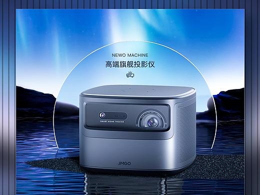 近期练习做的详情页（个人主页-ZNjQ2NDc4ODQ=） - 电商 - 站酷设计师YY阿赖原创素材 - 站酷ZCOOL