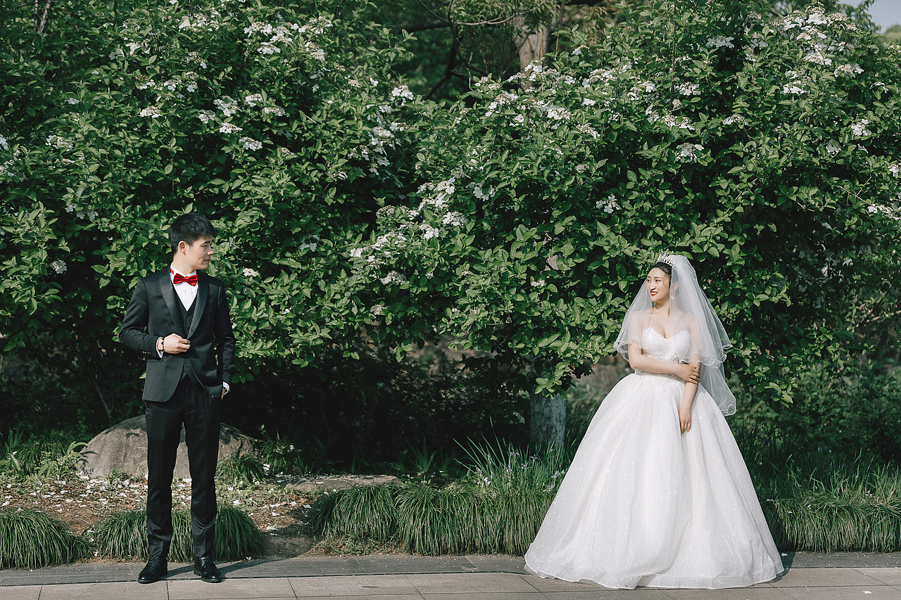 总监婚礼跟拍·3