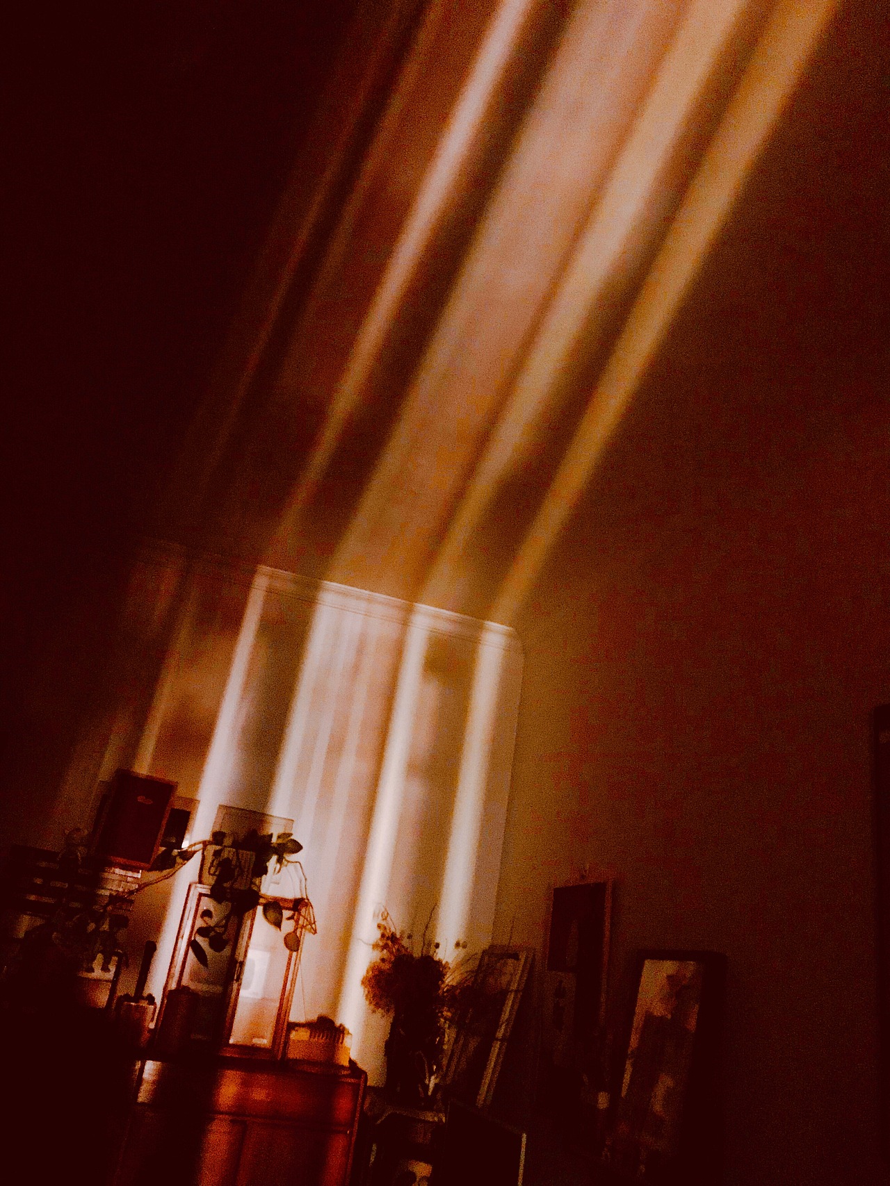 Nancy Tao:光影里的梦幻创作（图ZMzI2NjcxNDky） - 环境/建筑摄影 - 站酷设计师温迪品牌设计师原创素材 - 站酷ZCOOL