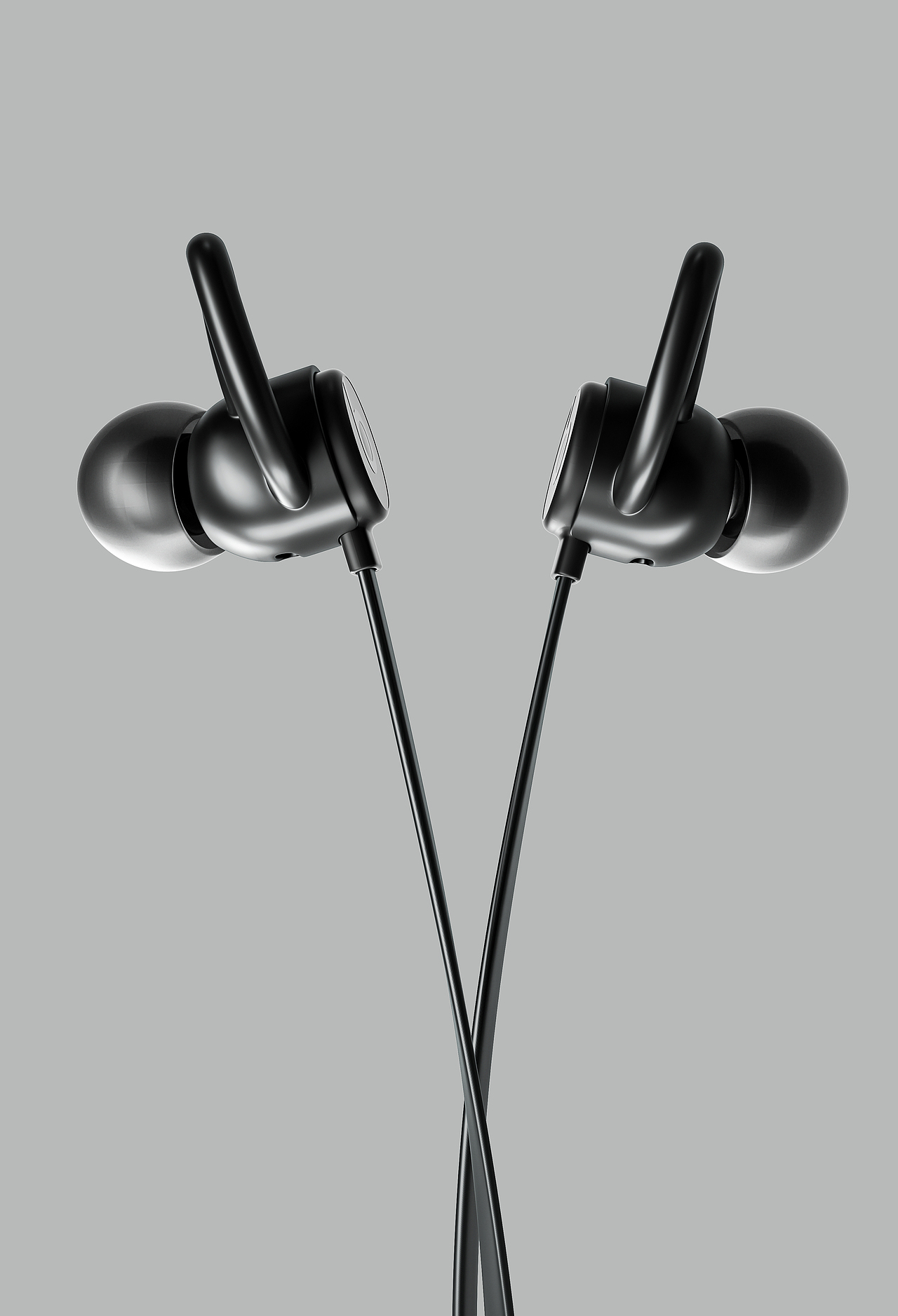 练习项目总结（图ZMzI3NzQ4OTQ4） - 其他三维 - 站酷设计师Wheartt原创素材 - 站酷ZCOOL