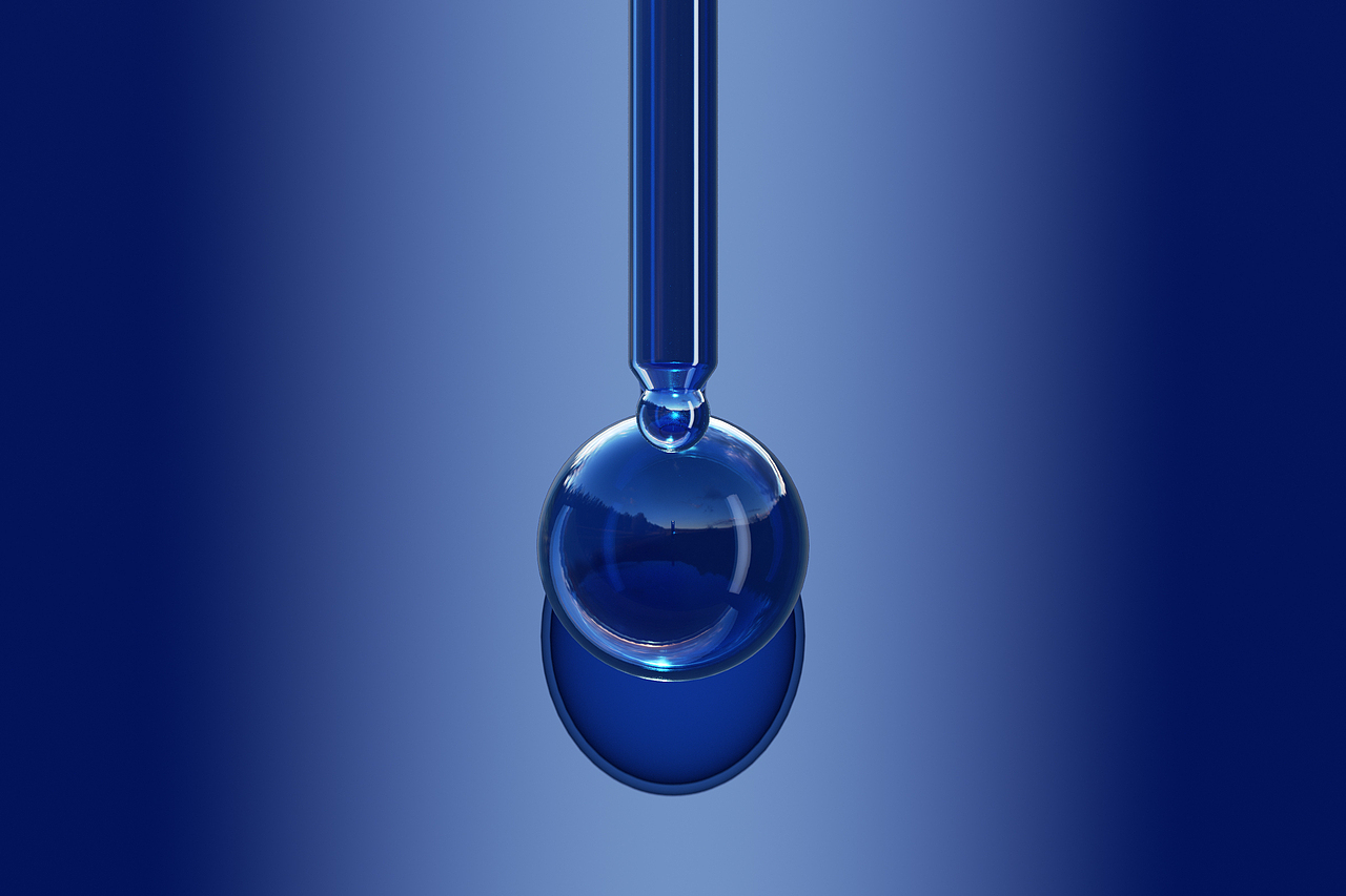 PISEN品胜|产品渲染图 02