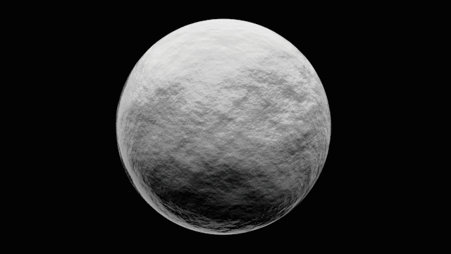 晓平_参赛作品（图ZMzI0NTkyMjQw） - 其他三维 - 站酷设计师肥宅水快乐原创素材 - 站酷ZCOOL