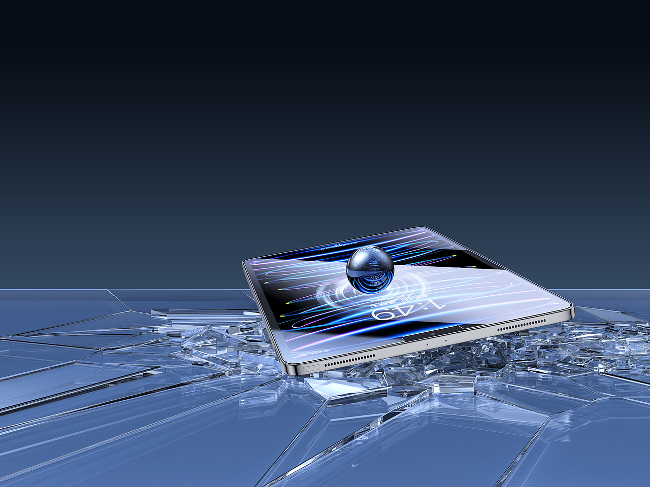 cherrc·车虫数码渲染（图ZMzQ4OTg4MzI0） - 产品 - 站酷设计师August_黑桃A原创素材 - 站酷ZCOOL