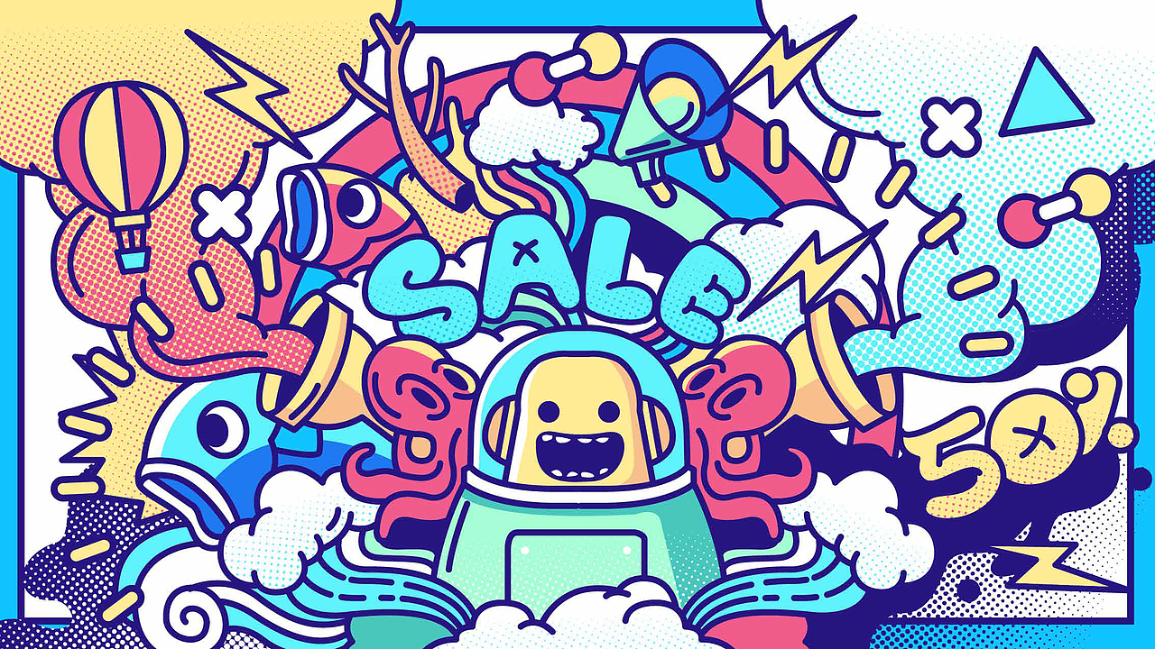 天津-唐国朝#创作加油站#