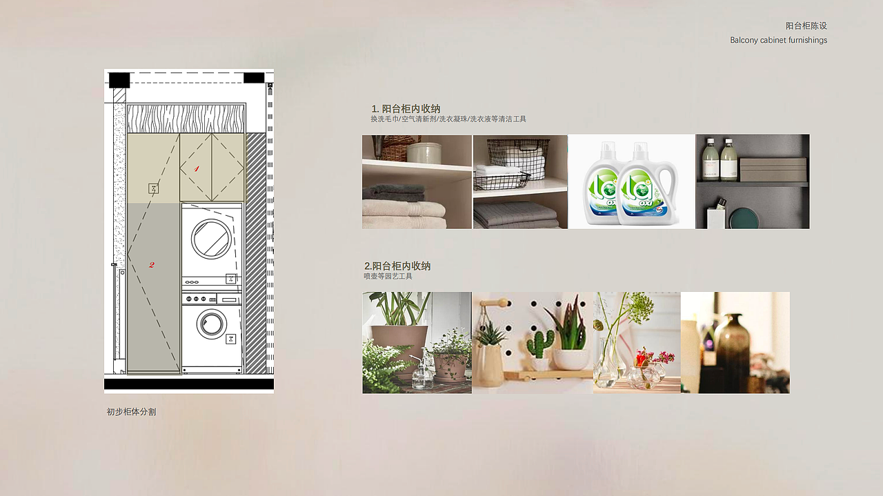 23年5月 广州样板间设计提案 01（图ZMzQ0NTMyMTQ0） - 商业空间设计 - 站酷设计师北魏原创素材 - 站酷ZCOOL