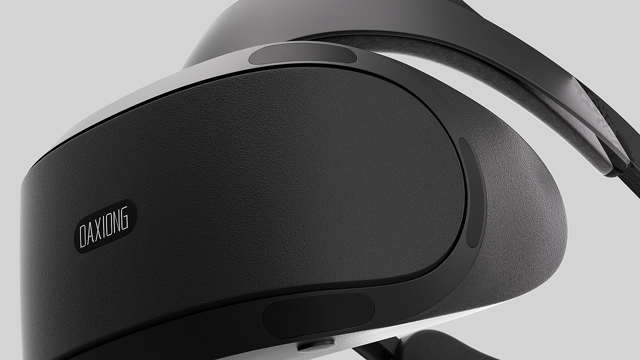 【产品渲染】十月3款产品渲染（图ZMzIwNzQxNzgw） - 产品 - 站酷设计师大雄实验室原创素材 - 站酷ZCOOL