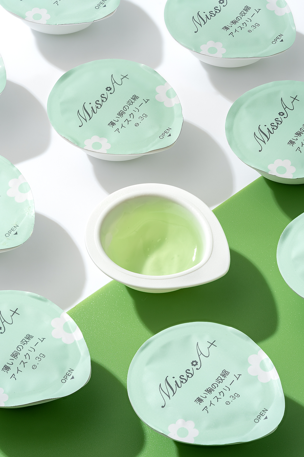 MISS A+（图ZMzA3NjQwODcy） - 产品摄影 - 站酷设计师风蜀黍原创素材 - 站酷ZCOOL